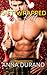 Gift-Wrapped in a Kilt (Hot Scots #4)