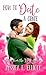 How to Date a Genie (Love F...