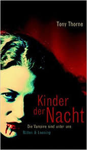 Kinder der Nacht