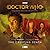 Doctor Who: The Creeping Death (The Tenth Doctor Adventures, #3.3)