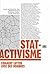Statactivisme