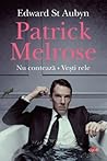 Patrick Melrose V...