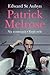 Patrick Melrose Volumul 1 by Edward St. Aubyn