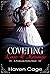 Coveting Love & Revenge (Pe...