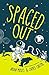 Spaced Out: Space poems cho...