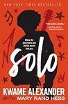 Solo: A New York ...