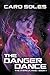 The Danger Dance (The Merculians)