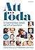 Att föda by Gudrun Abascal