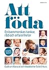 Att föda