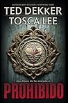 Prohibido (Los li...
