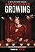 Growing