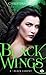 Black lament (Black wings, #4)