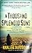 A Thousand Splendid Suns