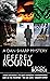 Dan Sharp Mysteries 6-Book ...