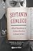 Şeytan'ın Günlüğü; Alfred R...
