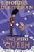 Two Weeks with the Queen by Morris Gleitzman