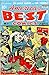 America's Best Comics 011 (...