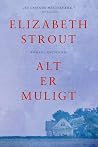 Alt er muligt