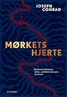 Mørkets hjerte: M...