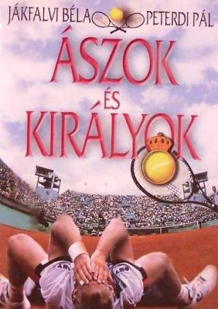 Ászok és királyok