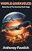 World Unraveled: Book One o...