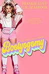 Bootyogomy by Frankie Love