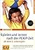 Spielen und lernen nach der...