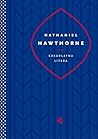 Szkarłatna litera by Nathaniel Hawthorne Szkarłatna litera by Nathaniel Hawthorne