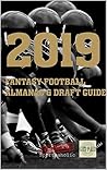 2019 Fantasy Foot...