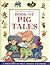 The Hutchinson Book of Pig Tales