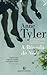 A bússola de Noé by Anne Tyler