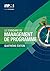Le Standard de Management de Programme
