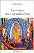 Les icônes des 12 grandes Fêtes by Michel Quenot