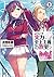 ようこそ実力至上主義の教室へ 9 [Youkoso Jitsuryoku Shijou Shugi no Kyoushitsu e 9]