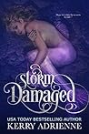 Storm Damaged