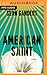 American Saint
