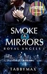 smoke and mirrors