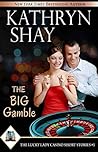 The Big Gamble