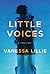 Little Voices