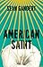 American Saint