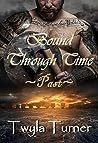 Bound Through Time: Past (Viking Brothers #1)