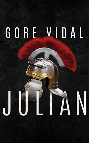 Julian