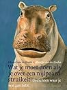 Wat je moet doen ...