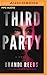 Third Party