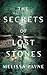 The Secrets of Lost Stones