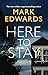 Here To Stay