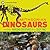 Smithsonian Dinosaurs and Other Amazing Creatures from Deep Time