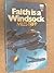 Faith Is a Windsock by Miles Tripp