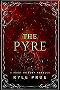 The Pyre