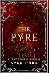 The Pyre